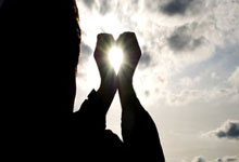 曼市又丢分 瓜帅仍为球队感骄傲.