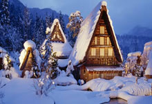 扳平比分！克鲁伊维特助攻加克波低射近角破门.